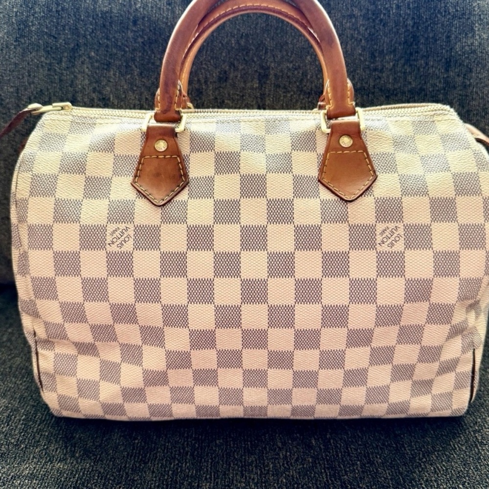 Speedy 30